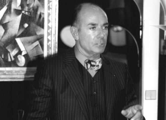 la maison de vente Claude Aguttes sera le nouveau propriétaire d’Anaf Arts Auction à Lyon